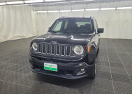 2018 Jeep Renegade in Indianapolis, IN 46219 - 2311647 15