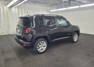 2018 Jeep Renegade in Indianapolis, IN 46219 - 2311647 10