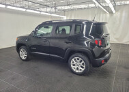 2018 Jeep Renegade in Indianapolis, IN 46219 - 2311647 3