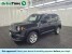 2018 Jeep Renegade in Indianapolis, IN 46219 - 2311647