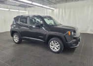 2018 Jeep Renegade in Indianapolis, IN 46219 - 2311647 11