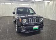 2018 Jeep Renegade in Indianapolis, IN 46219 - 2311647 14