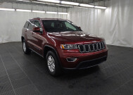 2019 Jeep Grand Cherokee in Indianapolis, IN 46219 - 2311648 13