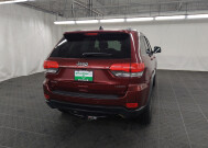 2019 Jeep Grand Cherokee in Indianapolis, IN 46219 - 2311648 7