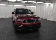 2019 Jeep Grand Cherokee in Indianapolis, IN 46219 - 2311648 14