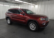 2019 Jeep Grand Cherokee in Indianapolis, IN 46219 - 2311648 11