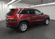 2019 Jeep Grand Cherokee in Indianapolis, IN 46219 - 2311648 10