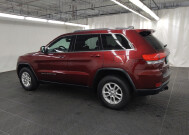 2019 Jeep Grand Cherokee in Indianapolis, IN 46219 - 2311648 3