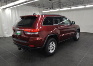 2019 Jeep Grand Cherokee in Indianapolis, IN 46219 - 2311648 9