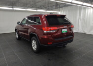 2019 Jeep Grand Cherokee in Indianapolis, IN 46219 - 2311648 5