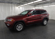 2019 Jeep Grand Cherokee in Indianapolis, IN 46219 - 2311648 2