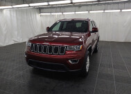 2019 Jeep Grand Cherokee in Indianapolis, IN 46219 - 2311648 15