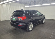 2017 Buick Envision in Indianapolis, IN 46219 - 2311650 9