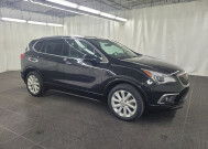 2017 Buick Envision in Indianapolis, IN 46219 - 2311650 11