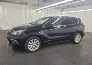 2017 Buick Envision in Indianapolis, IN 46219 - 2311650 2