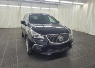 2017 Buick Envision in Indianapolis, IN 46219 - 2311650 14