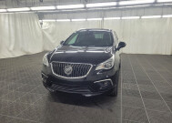 2017 Buick Envision in Indianapolis, IN 46219 - 2311650 15