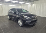 2017 Buick Envision in Indianapolis, IN 46219 - 2311650 13