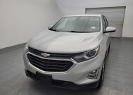 2020 Chevrolet Equinox in Live Oak, TX 78233 - 2311662 15