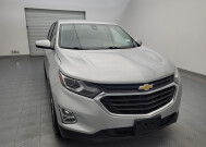 2020 Chevrolet Equinox in Live Oak, TX 78233 - 2311662 14