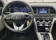 2019 Hyundai Elantra in Gastonia, NC 28056 - 2311708 22