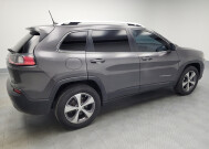 2019 Jeep Cherokee in Indianapolis, IN 46222 - 2311750 10