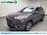 2019 Jeep Cherokee in Indianapolis, IN 46222 - 2311750