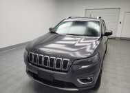 2019 Jeep Cherokee in Indianapolis, IN 46222 - 2311750 15