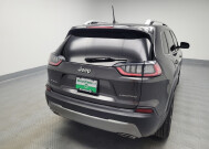 2019 Jeep Cherokee in Indianapolis, IN 46222 - 2311750 7