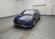 2019 Hyundai Sonata in Jackson, MS 39211 - 2311768 15
