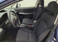 2015 Subaru Impreza in Miami, FL 33157 - 2311773 17
