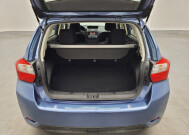 2015 Subaru Impreza in Miami, FL 33157 - 2311773 29
