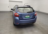 2015 Subaru Impreza in Miami, FL 33157 - 2311773 6