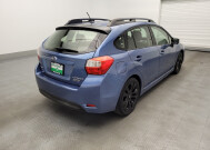 2015 Subaru Impreza in Miami, FL 33157 - 2311773 9