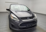 2017 Ford C-MAX in Lewisville, TX 75067 - 2311790 14