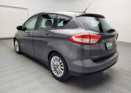 2017 Ford C-MAX in Lewisville, TX 75067 - 2311790 5