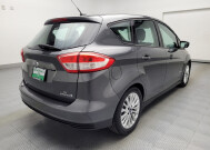 2017 Ford C-MAX in Lewisville, TX 75067 - 2311790 9