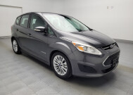 2017 Ford C-MAX in Lewisville, TX 75067 - 2311790 13