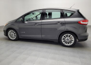2017 Ford C-MAX in Lewisville, TX 75067 - 2311790 3