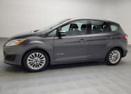 2017 Ford C-MAX in Lewisville, TX 75067 - 2311790 2