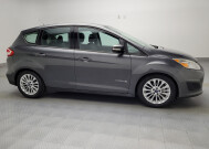 2017 Ford C-MAX in Lewisville, TX 75067 - 2311790 11