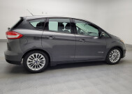 2017 Ford C-MAX in Lewisville, TX 75067 - 2311790 10