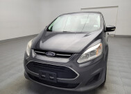 2017 Ford C-MAX in Lewisville, TX 75067 - 2311790 15