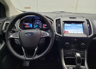 2018 Ford Edge in Lewisville, TX 75067 - 2311791 22