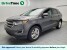 2018 Ford Edge in Lewisville, TX 75067 - 2311791