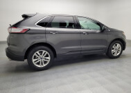 2018 Ford Edge in Lewisville, TX 75067 - 2311791 10