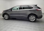 2018 Ford Edge in Lewisville, TX 75067 - 2311791 3