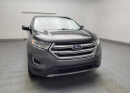 2018 Ford Edge in Lewisville, TX 75067 - 2311791 14
