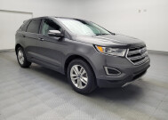 2018 Ford Edge in Lewisville, TX 75067 - 2311791 13