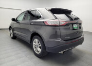 2018 Ford Edge in Lewisville, TX 75067 - 2311791 5